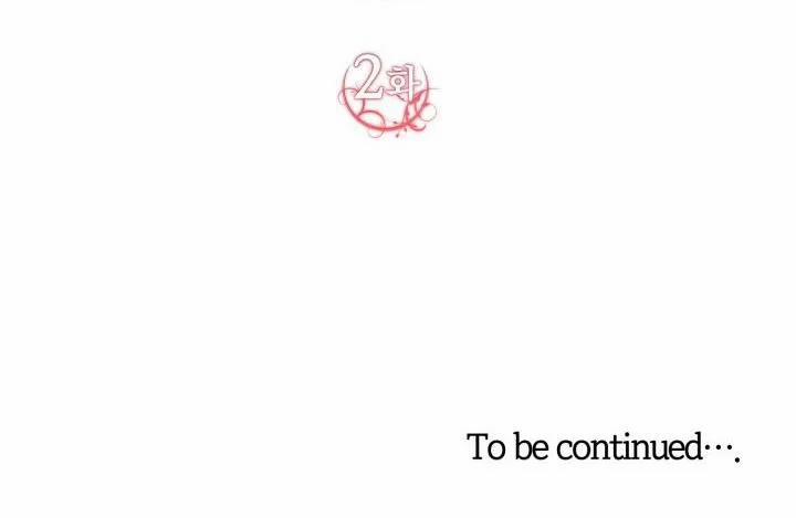 [Tuyển Tập] Càng Nhiều Công Càng Tốt 5 trang 104