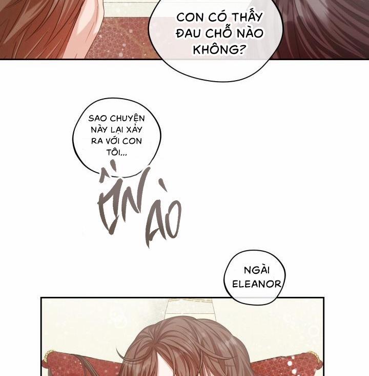 [Tuyển Tập] Càng Nhiều Công Càng Tốt 5 trang 11