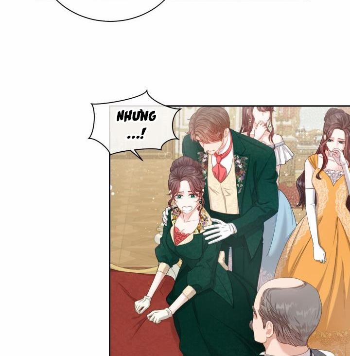 [Tuyển Tập] Càng Nhiều Công Càng Tốt 5 trang 13