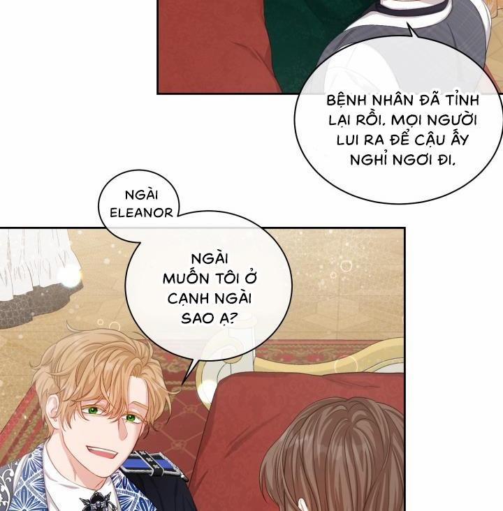 [Tuyển Tập] Càng Nhiều Công Càng Tốt 5 trang 14