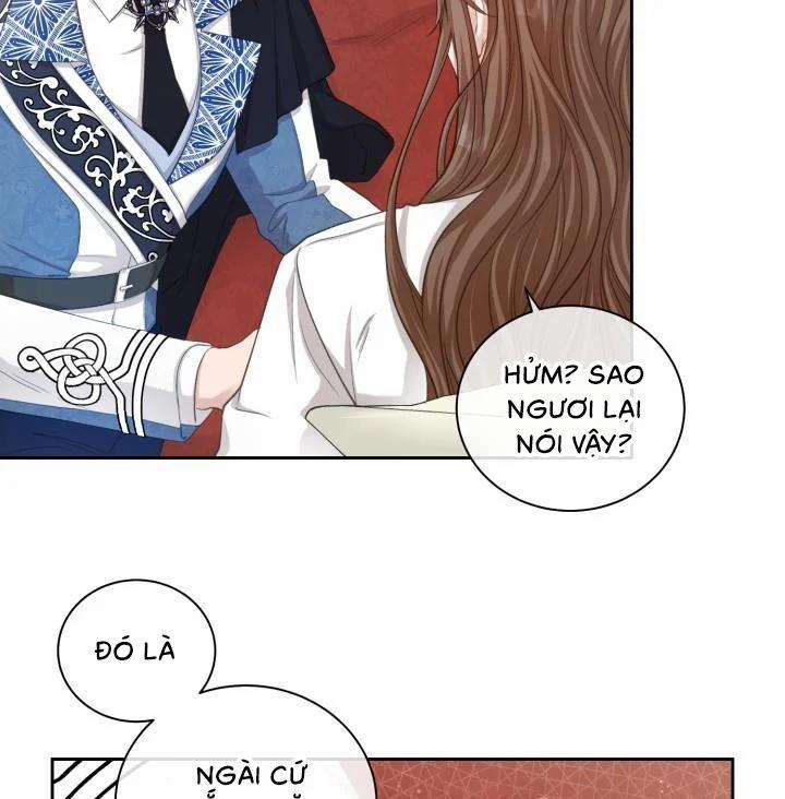 [Tuyển Tập] Càng Nhiều Công Càng Tốt 5 trang 15