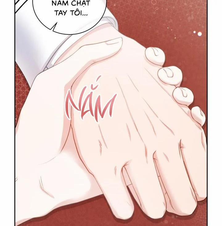 [Tuyển Tập] Càng Nhiều Công Càng Tốt 5 trang 16