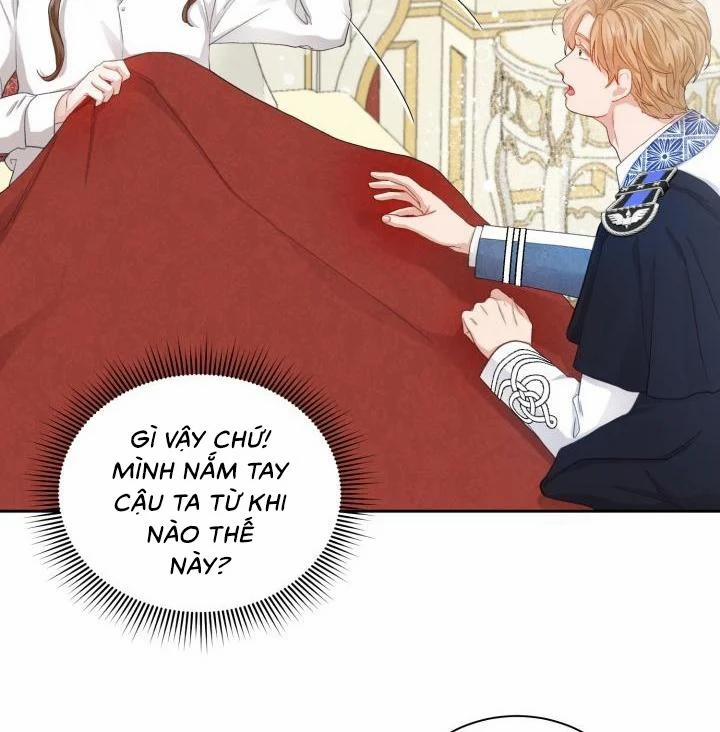 [Tuyển Tập] Càng Nhiều Công Càng Tốt 5 trang 18