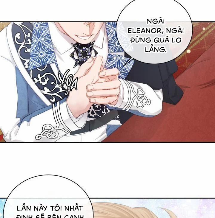 [Tuyển Tập] Càng Nhiều Công Càng Tốt 5 trang 19