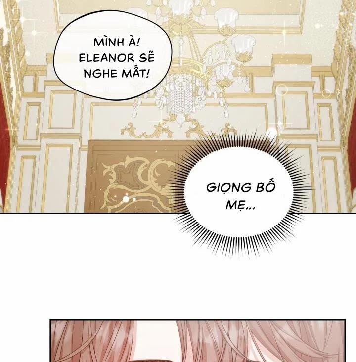 [Tuyển Tập] Càng Nhiều Công Càng Tốt 5 trang 2