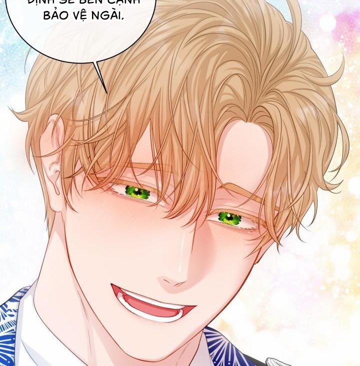 [Tuyển Tập] Càng Nhiều Công Càng Tốt 5 trang 20