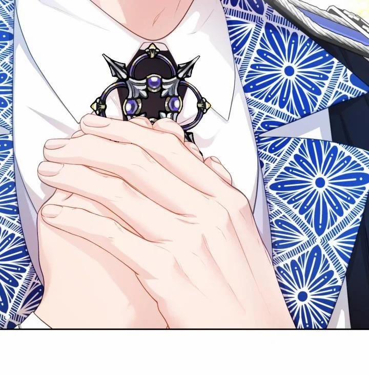 [Tuyển Tập] Càng Nhiều Công Càng Tốt 5 trang 21