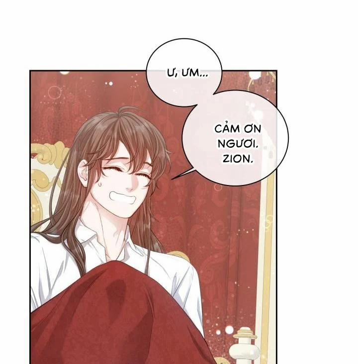 [Tuyển Tập] Càng Nhiều Công Càng Tốt 5 trang 22