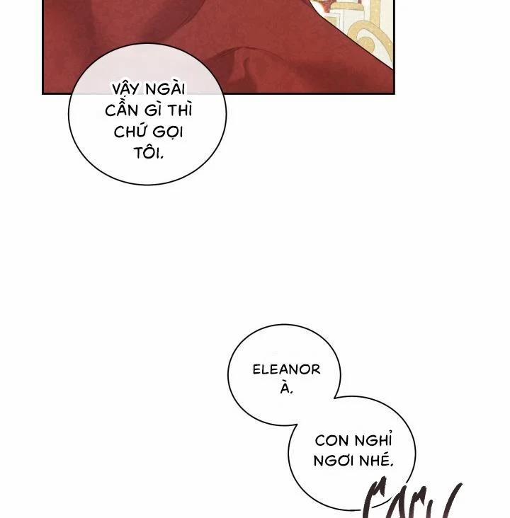 [Tuyển Tập] Càng Nhiều Công Càng Tốt 5 trang 23