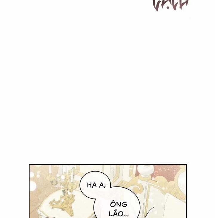 [Tuyển Tập] Càng Nhiều Công Càng Tốt 5 trang 24