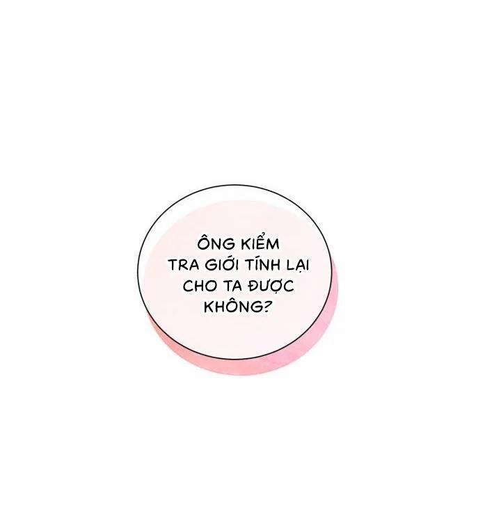 [Tuyển Tập] Càng Nhiều Công Càng Tốt 5 trang 26