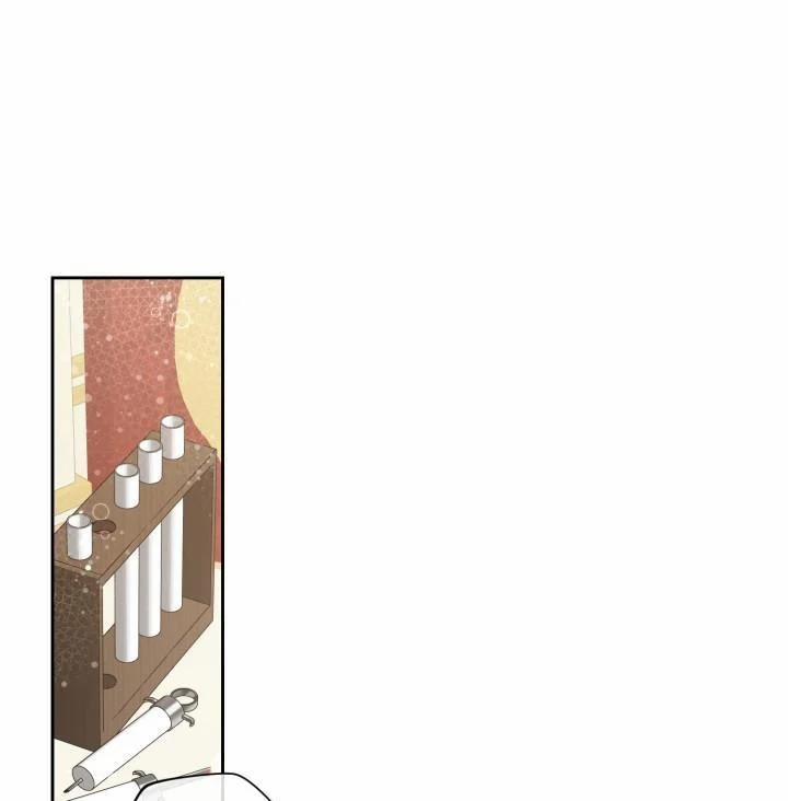 [Tuyển Tập] Càng Nhiều Công Càng Tốt 5 trang 27