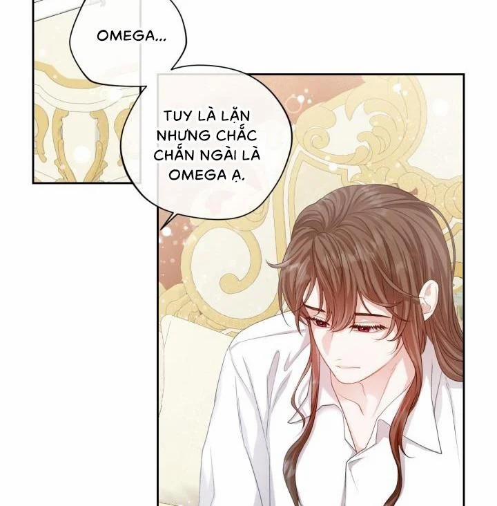 [Tuyển Tập] Càng Nhiều Công Càng Tốt 5 trang 28