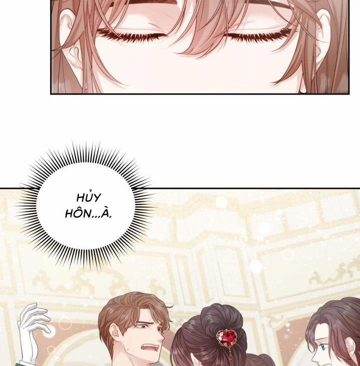 [Tuyển Tập] Càng Nhiều Công Càng Tốt 5 trang 3