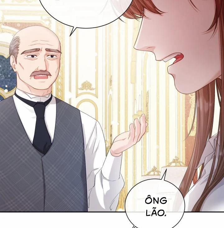 [Tuyển Tập] Càng Nhiều Công Càng Tốt 5 trang 30