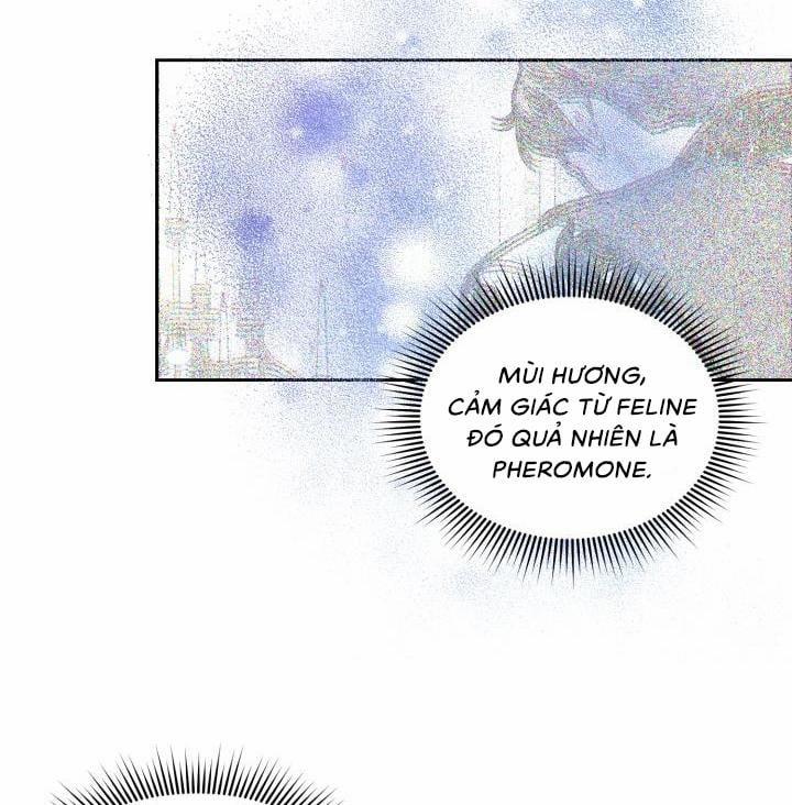 [Tuyển Tập] Càng Nhiều Công Càng Tốt 5 trang 33