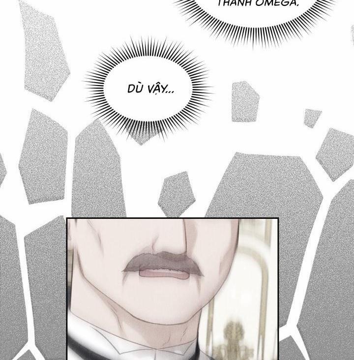 [Tuyển Tập] Càng Nhiều Công Càng Tốt 5 trang 35