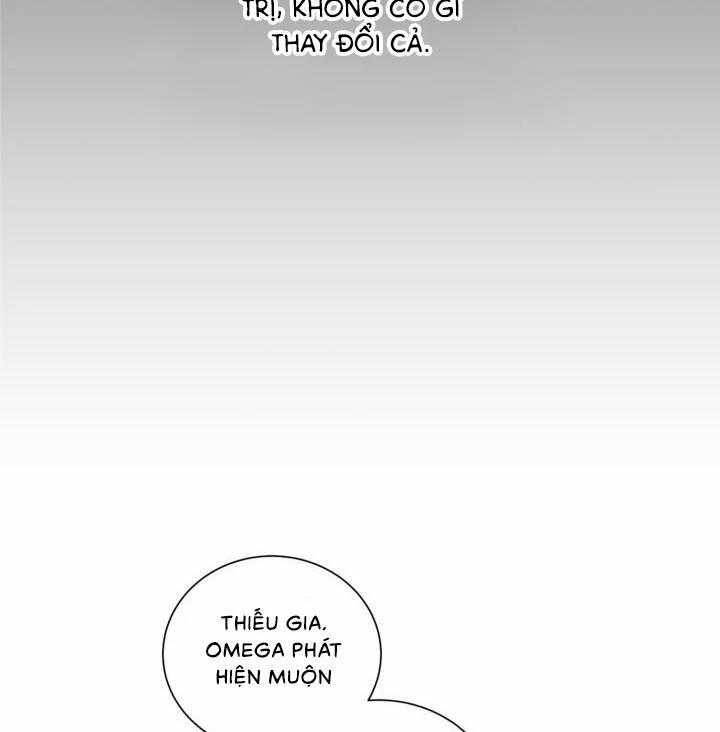 [Tuyển Tập] Càng Nhiều Công Càng Tốt 5 trang 37