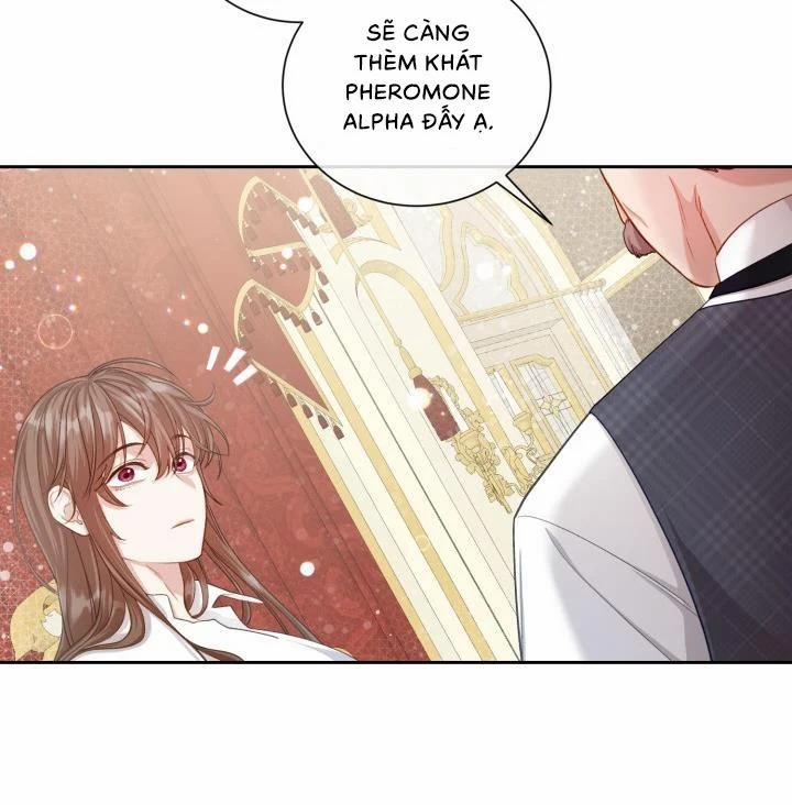 [Tuyển Tập] Càng Nhiều Công Càng Tốt 5 trang 38