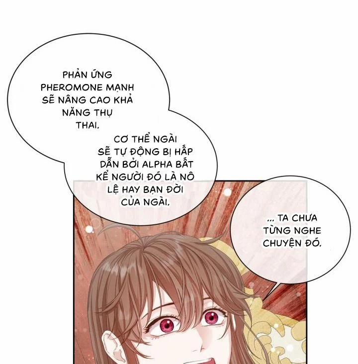 [Tuyển Tập] Càng Nhiều Công Càng Tốt 5 trang 39