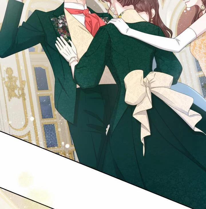 [Tuyển Tập] Càng Nhiều Công Càng Tốt 5 trang 4