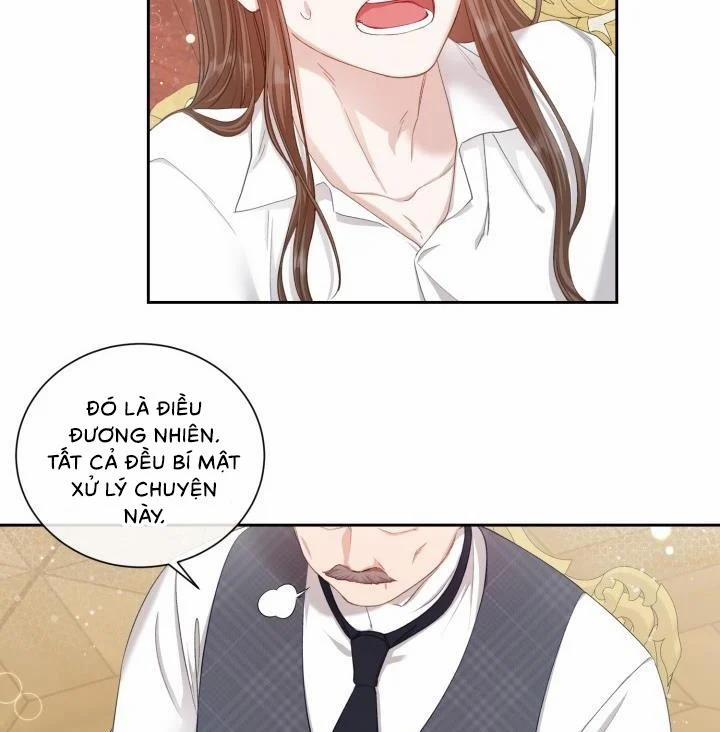 [Tuyển Tập] Càng Nhiều Công Càng Tốt 5 trang 40