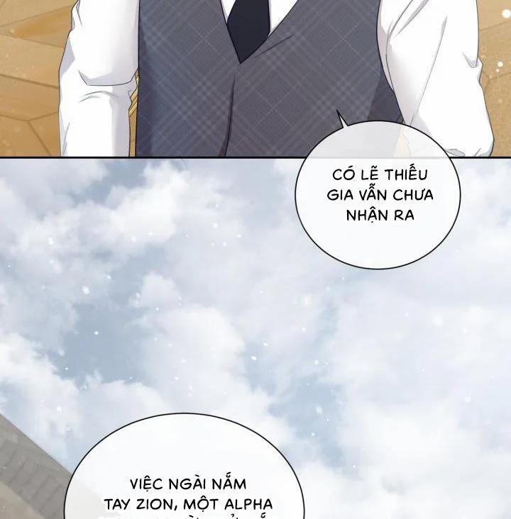 [Tuyển Tập] Càng Nhiều Công Càng Tốt 5 trang 41