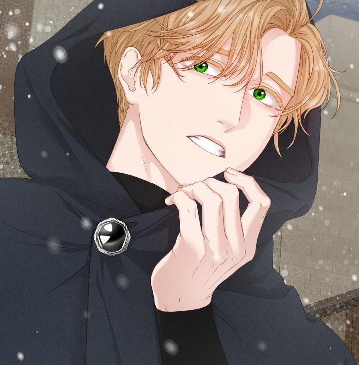 [Tuyển Tập] Càng Nhiều Công Càng Tốt 5 trang 43