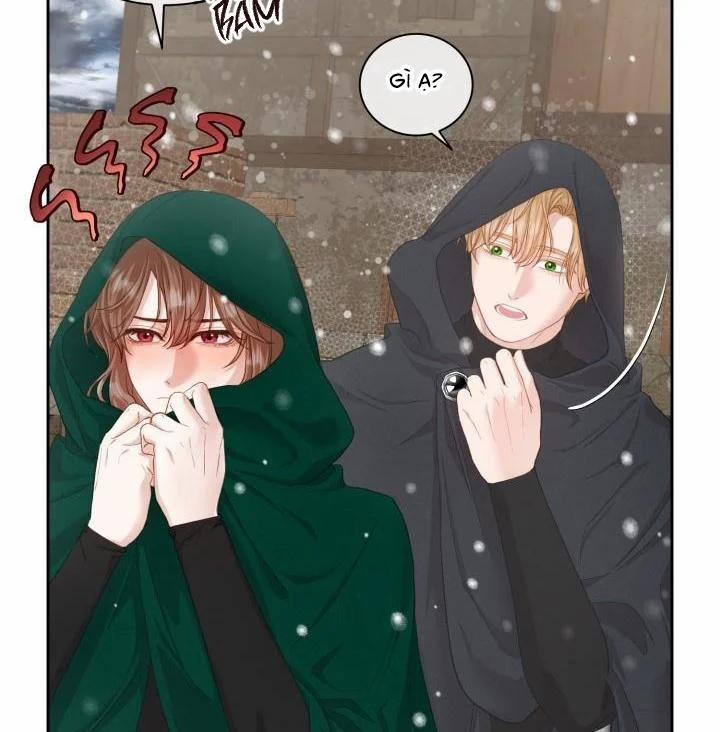 [Tuyển Tập] Càng Nhiều Công Càng Tốt 5 trang 46