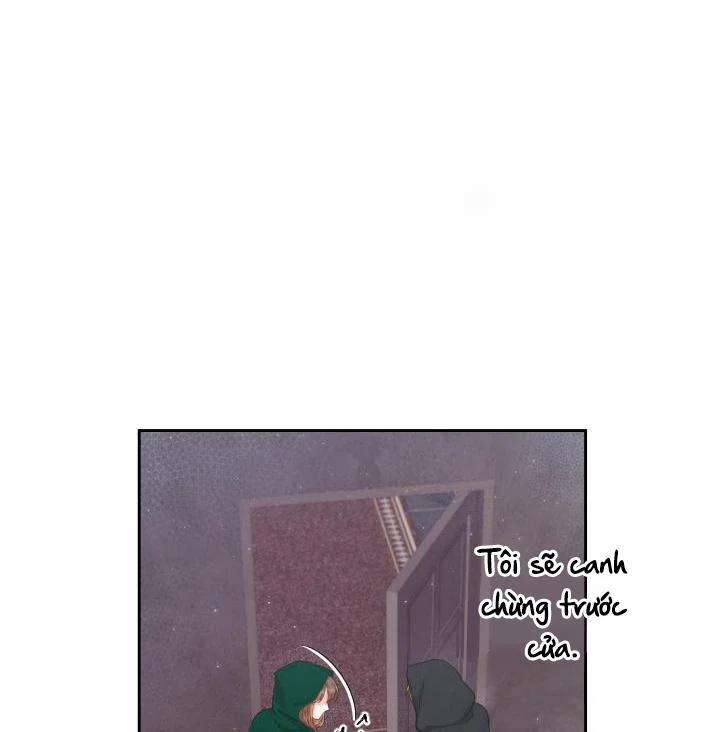 [Tuyển Tập] Càng Nhiều Công Càng Tốt 5 trang 48