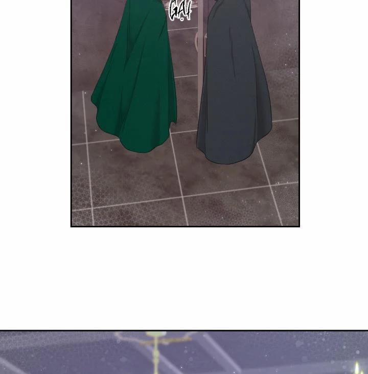 [Tuyển Tập] Càng Nhiều Công Càng Tốt 5 trang 49