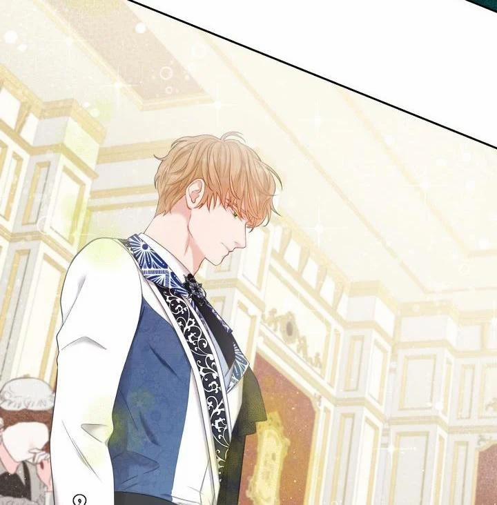 [Tuyển Tập] Càng Nhiều Công Càng Tốt 5 trang 5