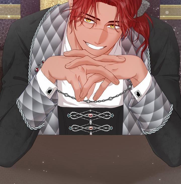 [Tuyển Tập] Càng Nhiều Công Càng Tốt 5 trang 53