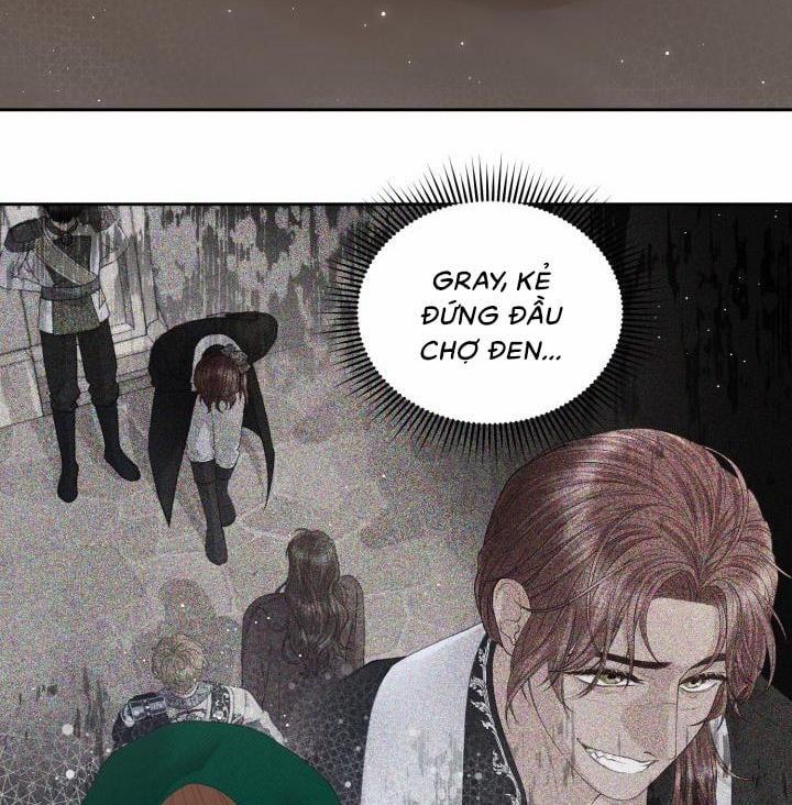 [Tuyển Tập] Càng Nhiều Công Càng Tốt 5 trang 54