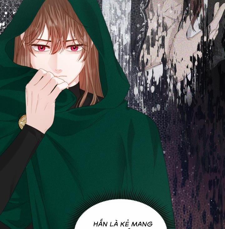 [Tuyển Tập] Càng Nhiều Công Càng Tốt 5 trang 55