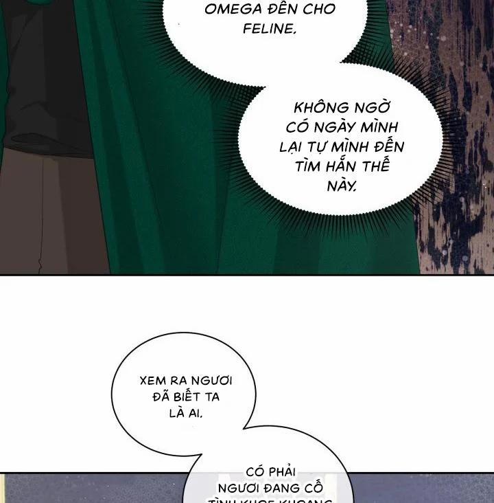 [Tuyển Tập] Càng Nhiều Công Càng Tốt 5 trang 56