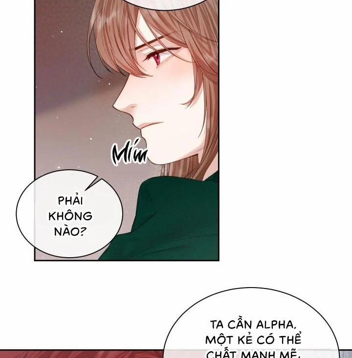 [Tuyển Tập] Càng Nhiều Công Càng Tốt 5 trang 58