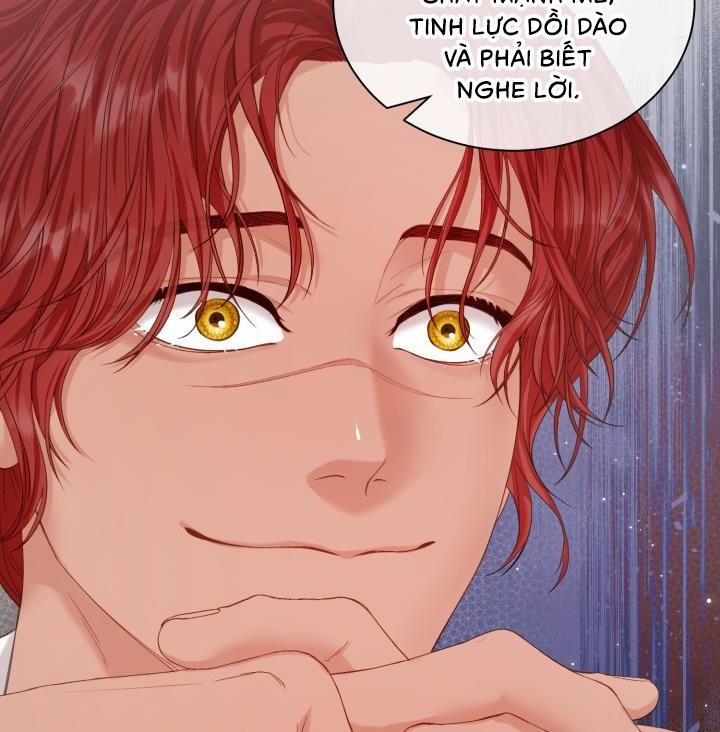 [Tuyển Tập] Càng Nhiều Công Càng Tốt 5 trang 59