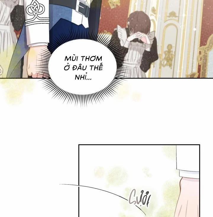 [Tuyển Tập] Càng Nhiều Công Càng Tốt 5 trang 6