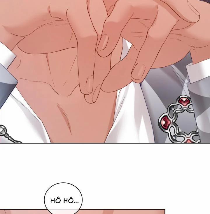 [Tuyển Tập] Càng Nhiều Công Càng Tốt 5 trang 60