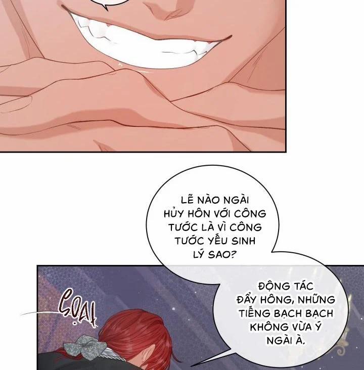 [Tuyển Tập] Càng Nhiều Công Càng Tốt 5 trang 61