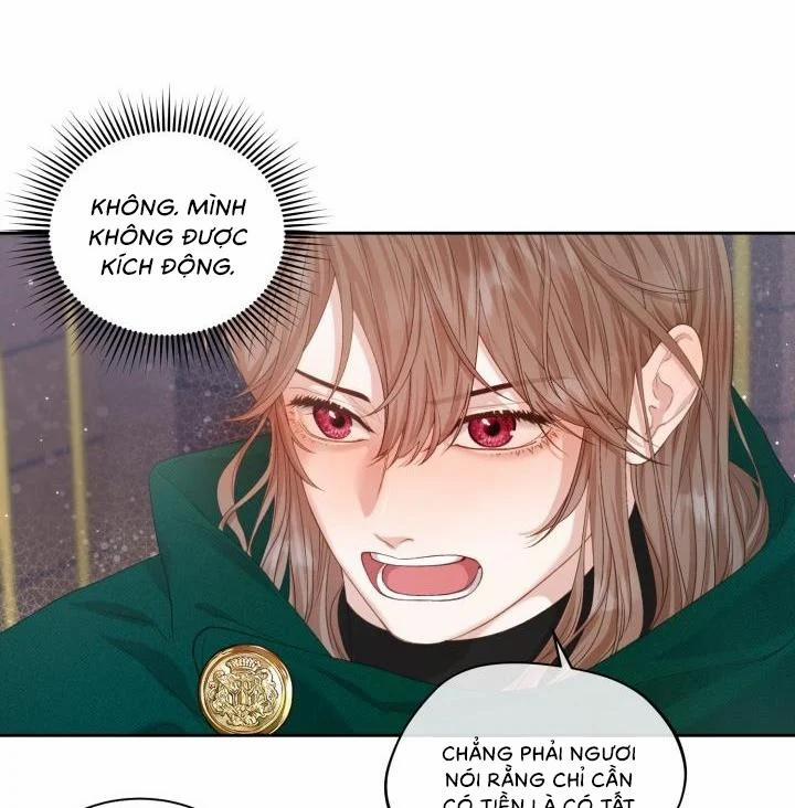 [Tuyển Tập] Càng Nhiều Công Càng Tốt 5 trang 63