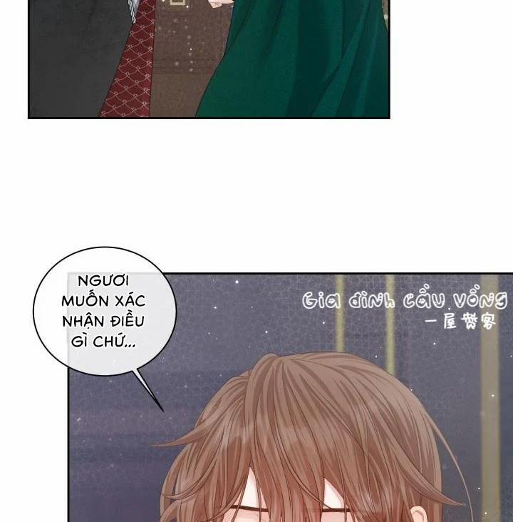 [Tuyển Tập] Càng Nhiều Công Càng Tốt 5 trang 65