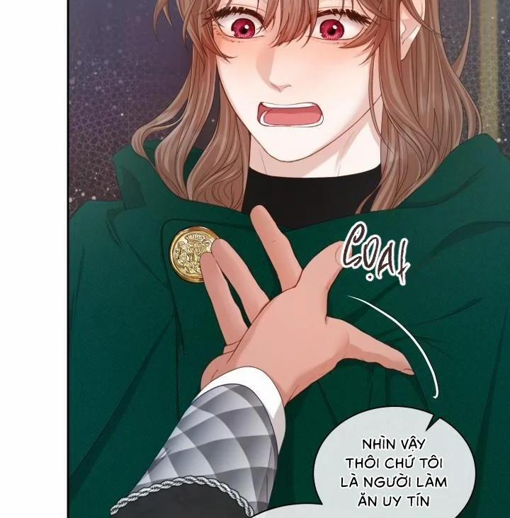 [Tuyển Tập] Càng Nhiều Công Càng Tốt 5 trang 66