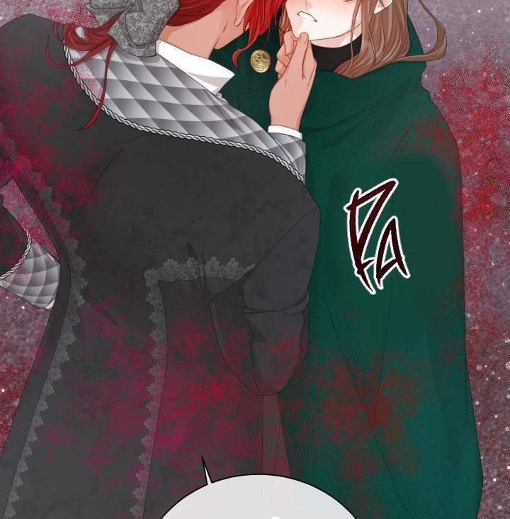 [Tuyển Tập] Càng Nhiều Công Càng Tốt 5 trang 68