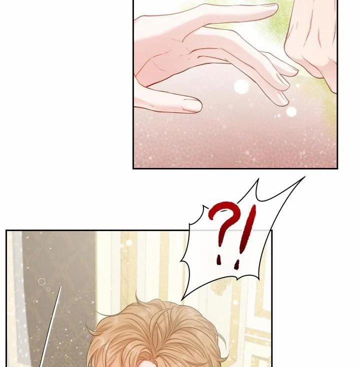 [Tuyển Tập] Càng Nhiều Công Càng Tốt 5 trang 7