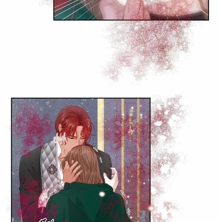 [Tuyển Tập] Càng Nhiều Công Càng Tốt 5 trang 70