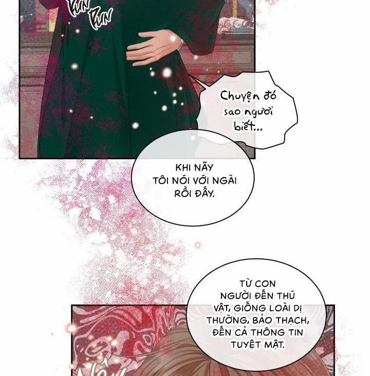 [Tuyển Tập] Càng Nhiều Công Càng Tốt 5 trang 71