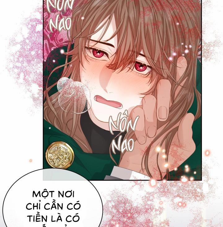[Tuyển Tập] Càng Nhiều Công Càng Tốt 5 trang 72