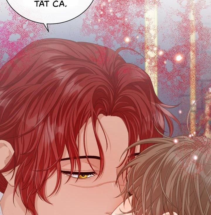 [Tuyển Tập] Càng Nhiều Công Càng Tốt 5 trang 73